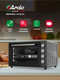 Миниатюра изображения товара Ростер Ardo MO7052A2