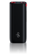 Миниатюра изображения товара Устройство для нагревания табака glo ULTRA (черный)