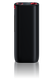 Миниатюра изображения товара Устройство для нагревания табака glo ULTRA (черный)