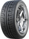 Миниатюра изображения товара Летняя шина Habilead S3000 235/40R18 95W