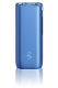 Миниатюра изображения товара Устройство для нагревания табака glo ULTRA (синий)