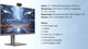 Миниатюра изображения товара Моноблок Teclast V27 Air / 1270016G1TKL HJ