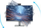 Миниатюра изображения товара Моноблок Teclast V27 Air / 1270016G1TKL HJ