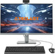 Миниатюра изображения товара Моноблок Teclast V27 Air / 1270016G1TKL HJ