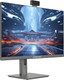 Миниатюра изображения товара Моноблок Teclast V27 Air / 1270016G1TKL HJ