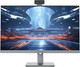 Миниатюра изображения товара Моноблок Teclast V27 Air / 1270016G1TKL HJ
