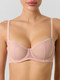 Миниатюра изображения товара Бюстгальтер Mark Formelle 512486 (р.75B, персиковый румянец)
