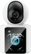 Миниатюра изображения товара IP-камера XO CR03