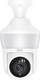 Миниатюра изображения товара IP-камера XO CR02