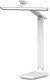 Миниатюра изображения товара Настольная лампа XO OZ07