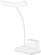 Миниатюра изображения товара Настольная лампа XO OZ11