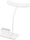 Миниатюра изображения товара Настольная лампа XO OZ11