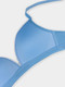 Миниатюра изображения товара Бюстгальтер Mark Formelle 512503 (р.75B, сине-голубой)