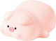 Миниатюра изображения товара Ночник XO Свинья OZ09