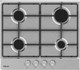 Миниатюра изображения товара Газовая варочная панель Ardo MH64GX2