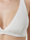 Миниатюра изображения товара Бюстгальтер Mark Formelle 512504 (р.75B, белый-1)