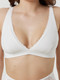 Миниатюра изображения товара Бюстгальтер Mark Formelle 512504 (р.75B, белый-1)