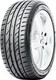 Миниатюра изображения товара Летняя шина Sailun Atrezzo ZSR 275/35R19 100Y Run-Flat