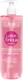 Миниатюра изображения товара Тоник для лица Evoluderm Tonic Lotion Rose Water (500мл)