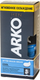 Миниатюра изображения товара Крем после бритья Arko Men Cool (50мл)