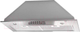 Миниатюра изображения товара Вытяжка скрытая Akpo WK-10 Neva 80 1250 куб.м (нержавеющая сталь)