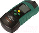 Миниатюра изображения товара Детектор металла Mastech MS6906 (61910)
