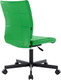 Миниатюра изображения товара Кресло офисное Everprof EP300 (экокожа зеленый)