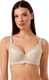 Миниатюра изображения товара Бюстгальтер Mark Formelle 512553 (р.85C, жемчуг)