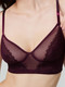 Миниатюра изображения товара Бюстгальтер Mark Formelle 512555 (р.164/170-88, сливовое вино)