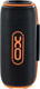 Миниатюра изображения товара Портативная колонка XO F57 Pro