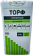 Миниатюра изображения товара Торфяной грунт Glinka Верховой фрезерный рН 5.5-6.5 (250л)