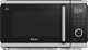Миниатюра изображения товара Микроволновая печь Ardo MEA27-EAFB2