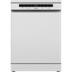 Миниатюра изображения товара Посудомоечная машина Ardo DTH1563W2