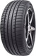 Миниатюра изображения товара Летняя шина Kapsen K3000 235/50R18 101W