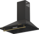 Миниатюра изображения товара Вытяжка купольная Ardo HP6PRA2