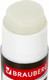 Миниатюра изображения товара Клей-карандаш Brauberg 881034