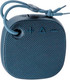 Миниатюра изображения товара Портативная колонка XO 5W F56 (синий)