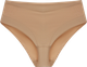 Миниатюра изображения товара Трусы женские Mark Formelle 412659 (р.114, обжаренный миндаль)