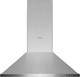 Миниатюра изображения товара Вытяжка купольная Ardo HP6PX2