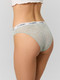 Миниатюра изображения товара Трусы женские Mark Formelle 412663 (р.98, светло-зеленый)