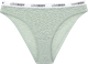 Миниатюра изображения товара Трусы женские Mark Formelle 412663 (р.102, светло-зеленый)