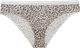 Миниатюра изображения товара Трусы женские Mark Formelle 412663 (р.94, мелкий рисунок на жемчужном)