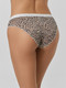 Миниатюра изображения товара Трусы женские Mark Formelle 412663 (р.94, мелкий рисунок на жемчужном)