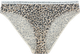 Миниатюра изображения товара Трусы женские Mark Formelle 412663 (р.102, мелкий рисунок на жемчужном1)