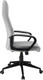 Миниатюра изображения товара Кресло офисное Everprof Fred Light Grey Fabriс (светло-серый)