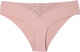 Миниатюра изображения товара Трусы женские Mark Formelle 412665 (р.94, кристальная роза-1)
