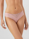 Миниатюра изображения товара Трусы женские Mark Formelle 412665 (р.94, кристальная роза-1)