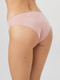 Миниатюра изображения товара Трусы женские Mark Formelle 412665 (р.94, кристальная роза-1)