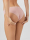 Миниатюра изображения товара Трусы женские Mark Formelle 412665 (р.94, кристальная роза-1)