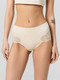 Миниатюра изображения товара Трусы женские Mark Formelle 412670 (р.102, жемчуг)